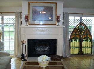 7827 SE County Road 234, Gainesville, FL 32641