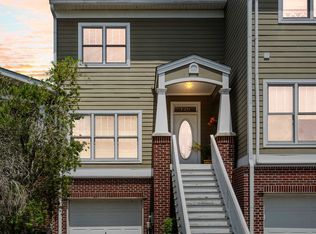 129 Marsh Walk Cir, Mount Pleasant, SC 29464