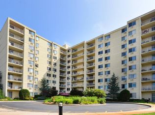 1000 River Rd APT 2D, Belmar, NJ 07719