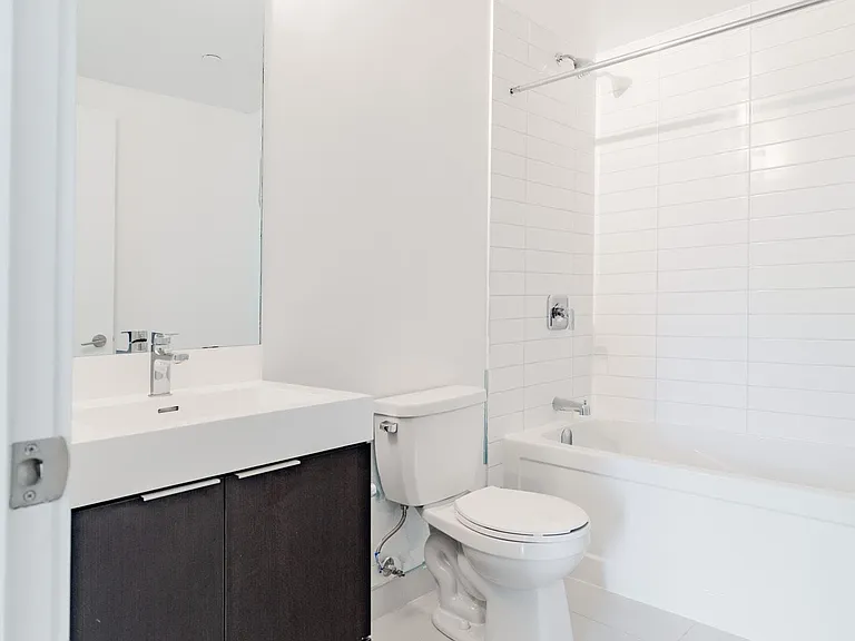 3100 Keele St #423 — Photo 15