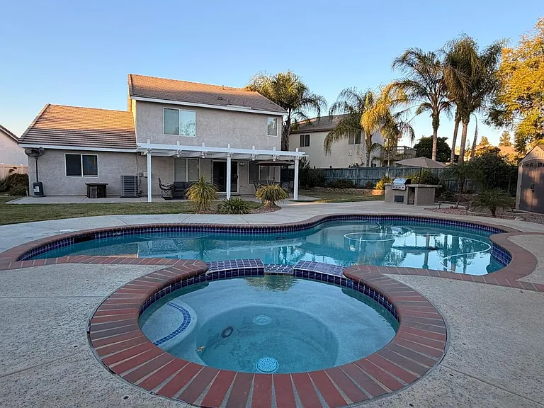 33321 Calle Langarica — Photo 2