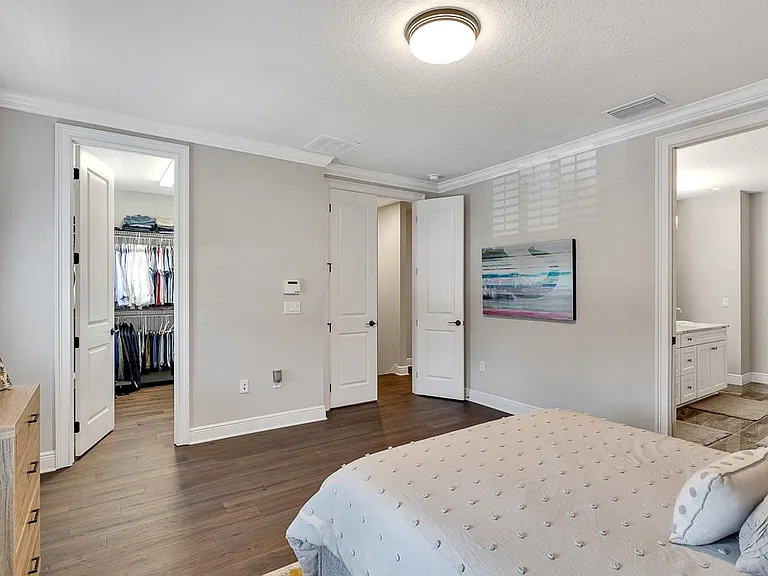 3215 W De Leon St #5 — Photo 34