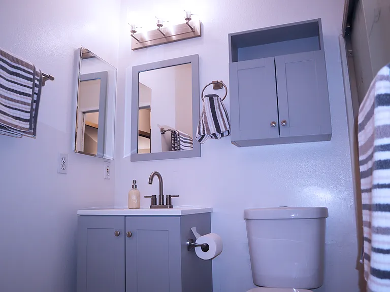 7125 Shoup Ave #206 — Photo 28