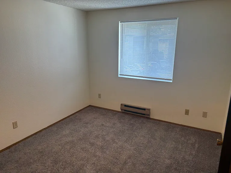 6229 Lakewood Dr W #193 — Photo 4