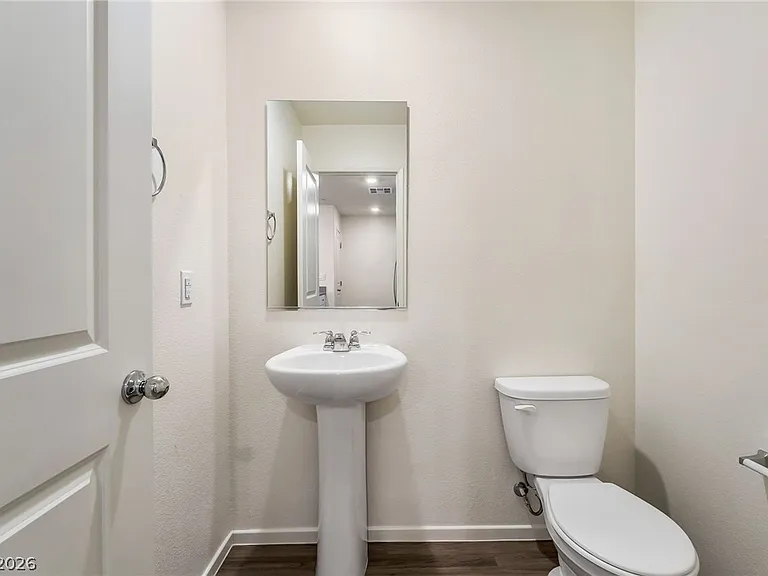 1903 Omaggio Vista St — Photo 10