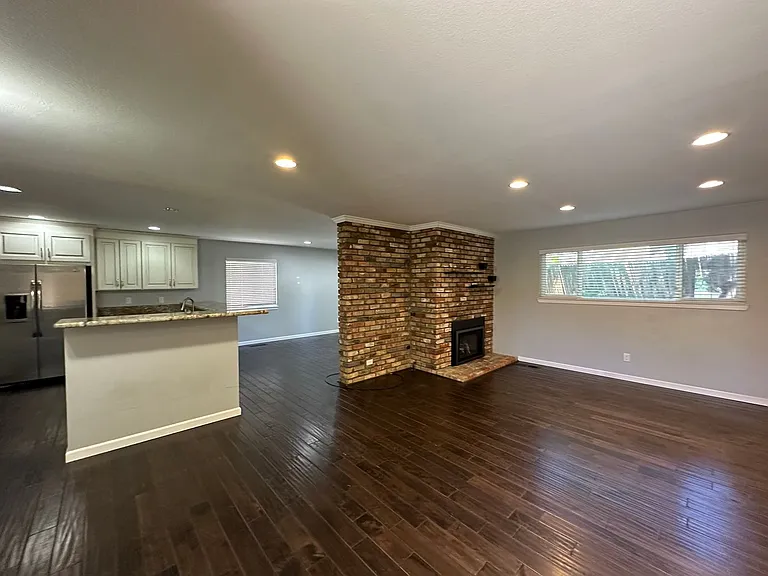 1625 Geary St — Photo 7