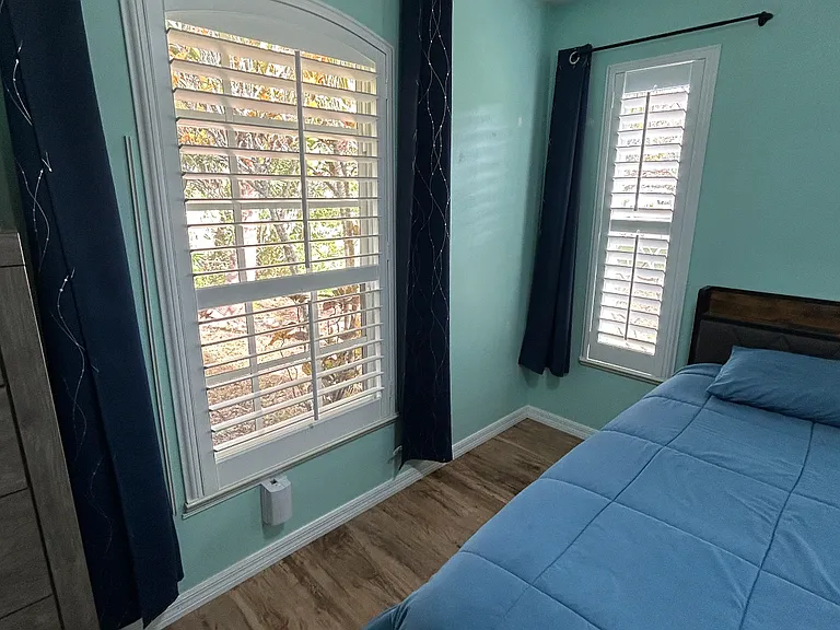 2326 SW Cooper Ln — Photo 5