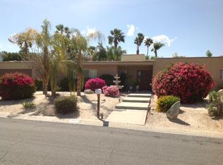 48205 Prairie Dr, Palm Desert, CA 92260