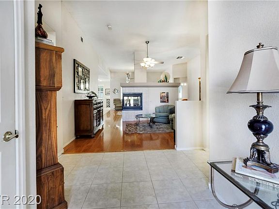 5th image of 9013 Wolf Dancer Ave