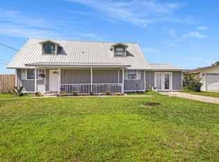 800 Joan Ln, Panama City, FL 32404