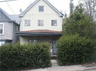 424 Althea St, Pittsburgh, PA