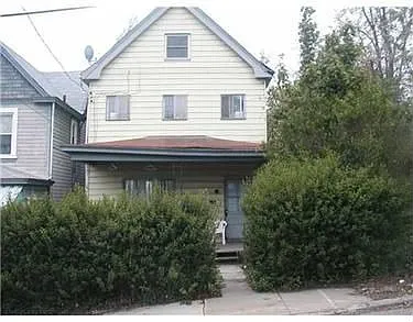 424 Althea St photo 1