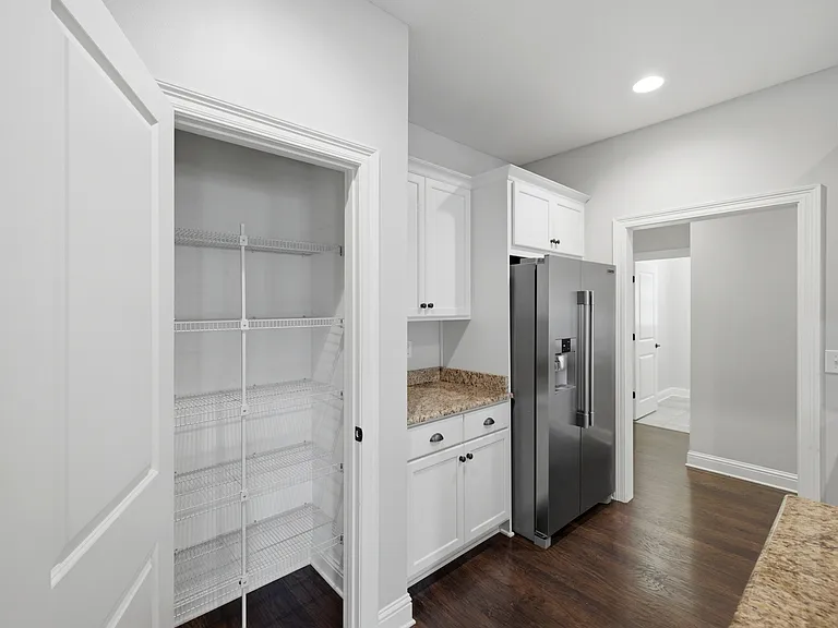 1874 Edge Ave — Photo 19