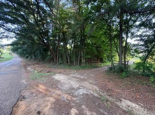 12 Country Club Ln, Hope, AR 71801