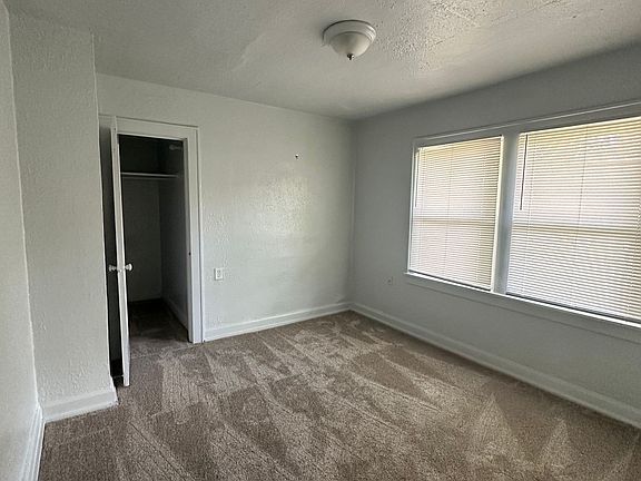 3rd image of 3510 E 34th St Unit 2