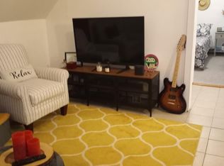 12 Forest Ave FLOOR 3, Glen Cove, NY 11542