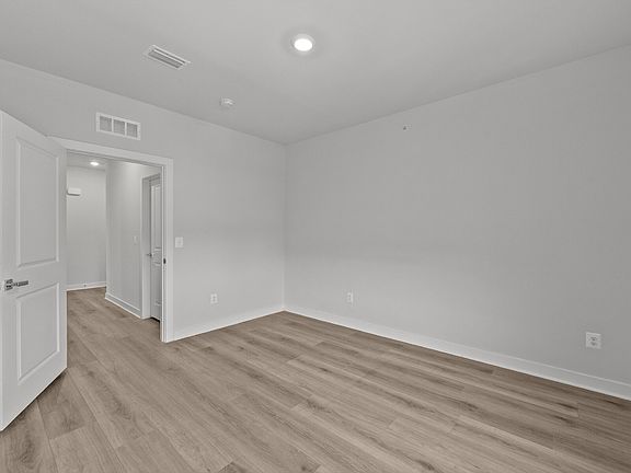 5th image of 12865 Mosaic Park Way Unit V