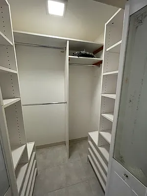 Rented by Keller Williams NYC | media 11