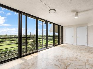 9260 SW 14th St APT 2507, Boca Raton, FL 33428