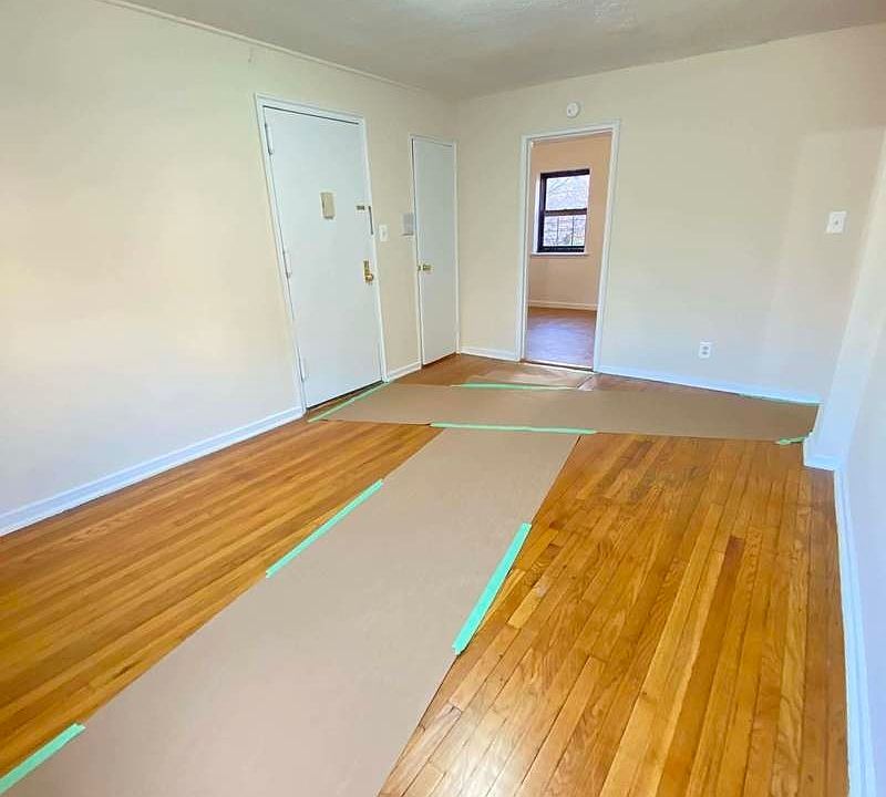 1st image of 20-55 Crescent St #2