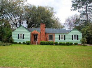 128 Church St, Sumter, SC 29150