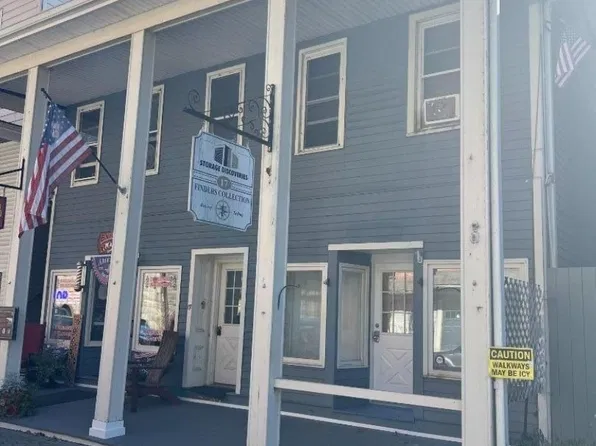 17 Main St, Blairstown, NJ 07825