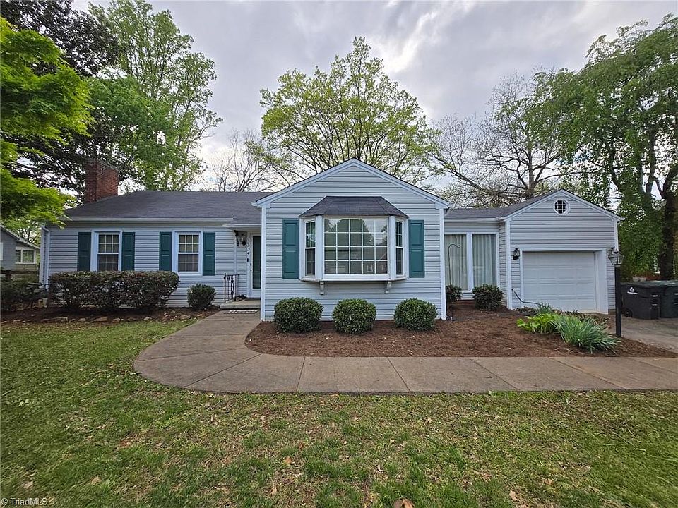 1st image of 3334 Konnoak Dr
