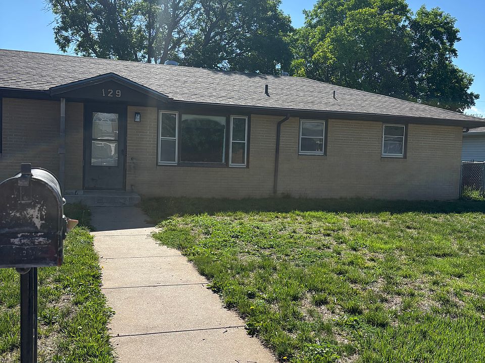 1st image of 131 N Allen Ave #129