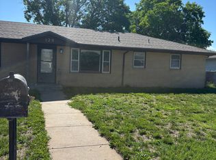 131 N Allen Ave #129, North Platte, NE 69101