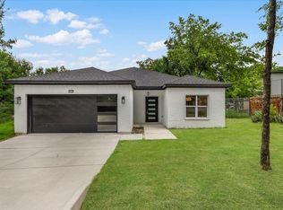3513 Woodlake Dr, Granbury, TX 76048