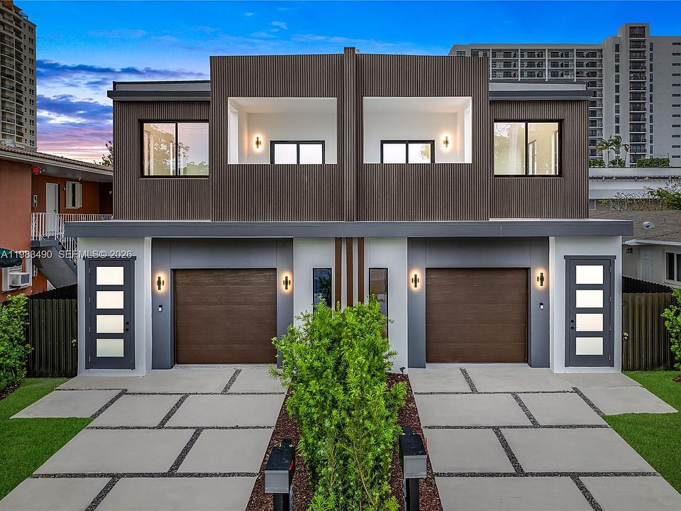 1st image of 3187 SW 23rd St