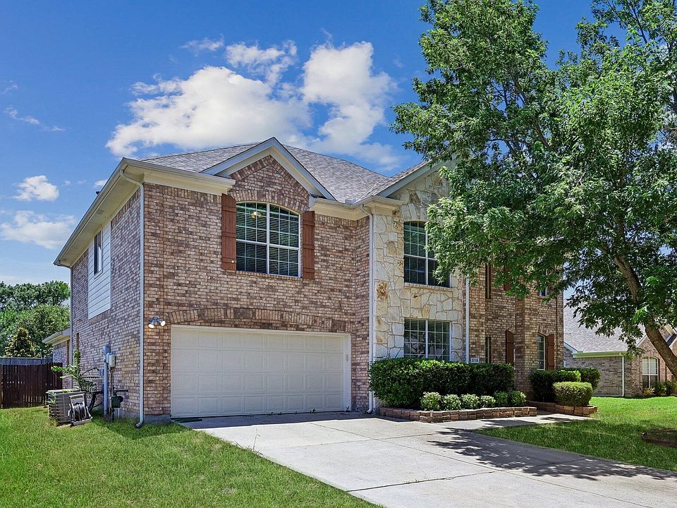 1st image of 3115 Reagenea Dr