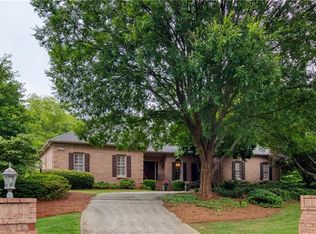 996 Bridgewater Walk, Snellville, GA 30078
