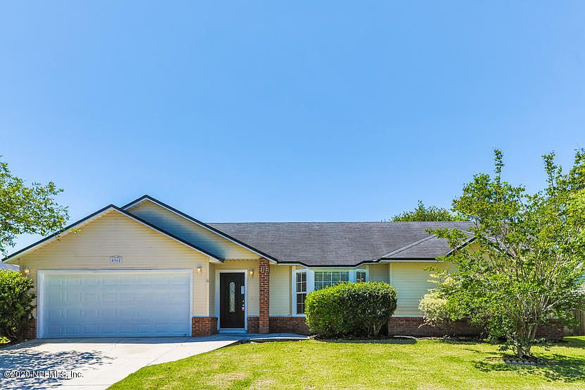 1st image of 8962 Castle Rock Dr