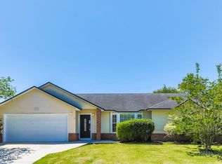 8962 Castle Rock Dr, Jacksonville, FL 32221