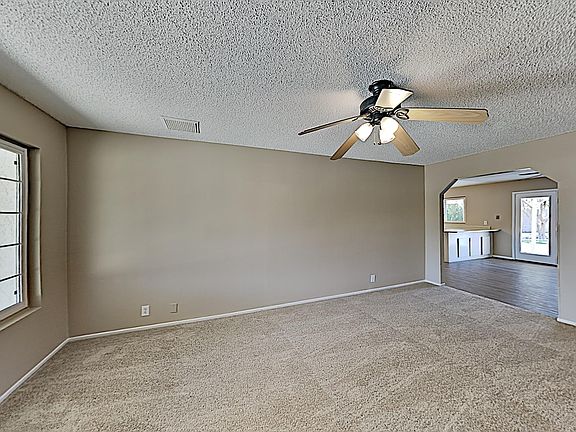 5th image of 18032 N 49th Ave