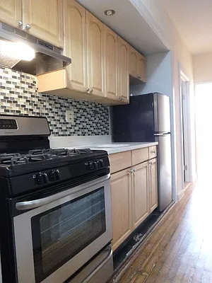 Rented by Bohemia Realty Group | media 7