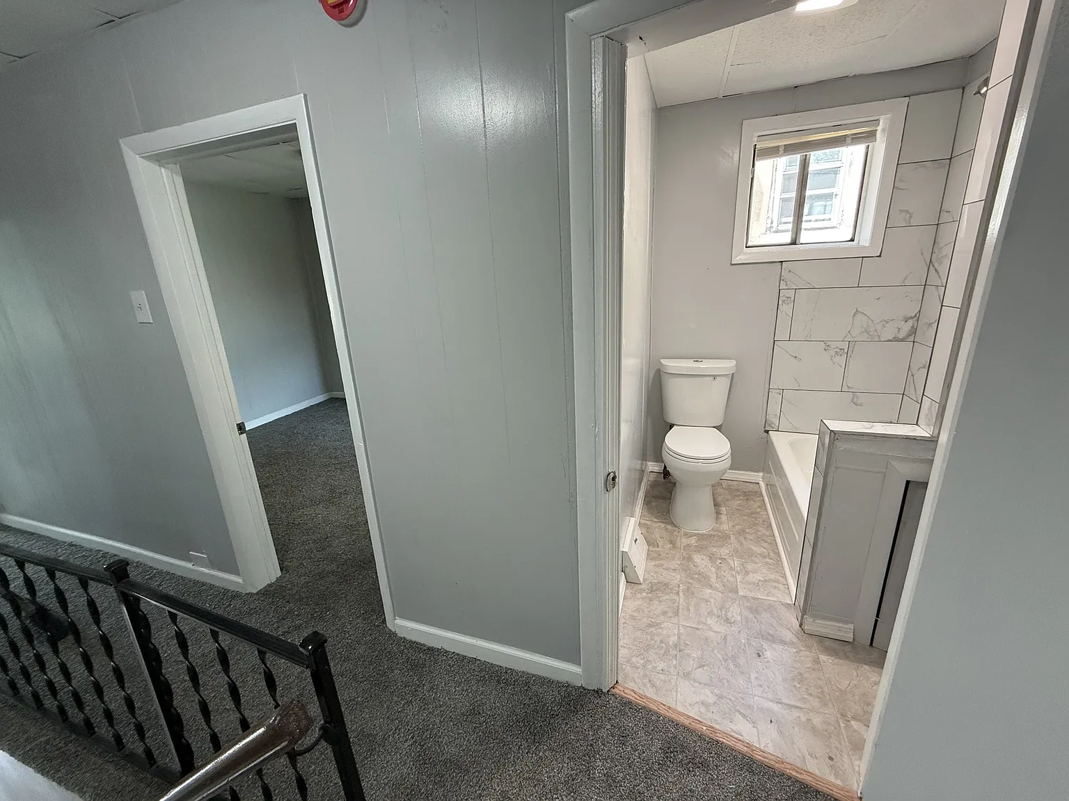 902 Mount Ephraim Avenue - 1 — Photo 3
