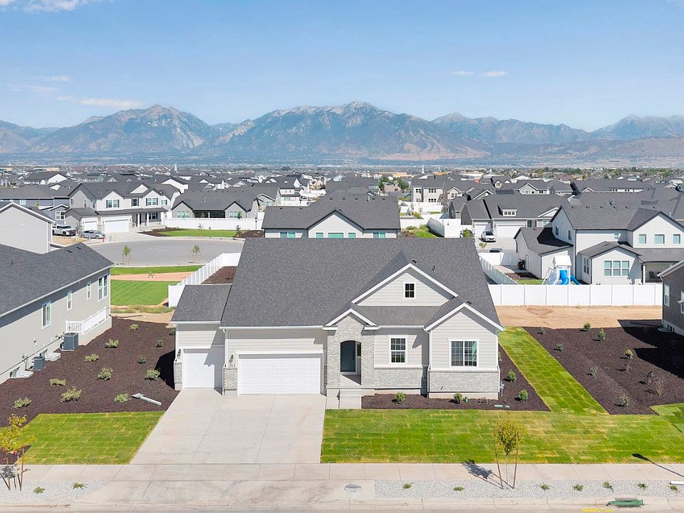 1st image of 12313 S Trout Lake Ln #338