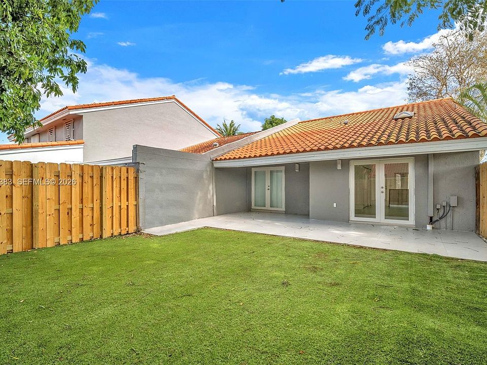 1st image of 8394 SW 148th Ave #8394