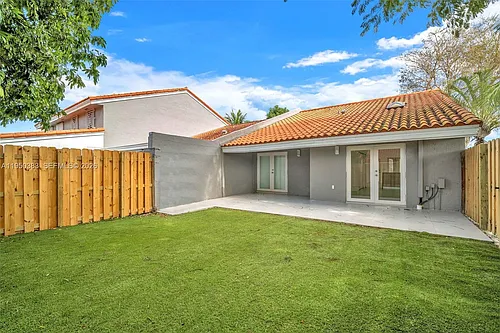 8394 SW 148th Ave #8394 Photo 1 8394 SW 148th Ave #8394 Photo 1