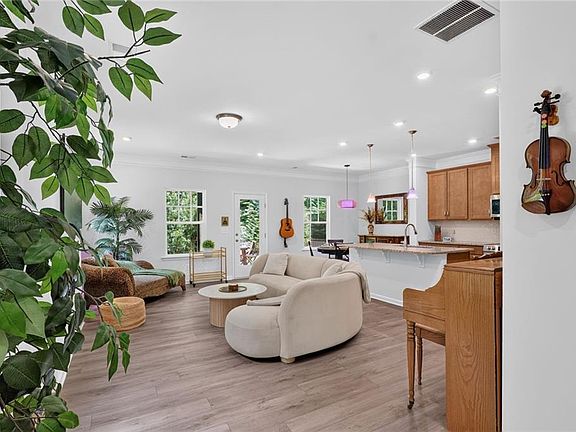 2nd image of 144 Town Walk Dr