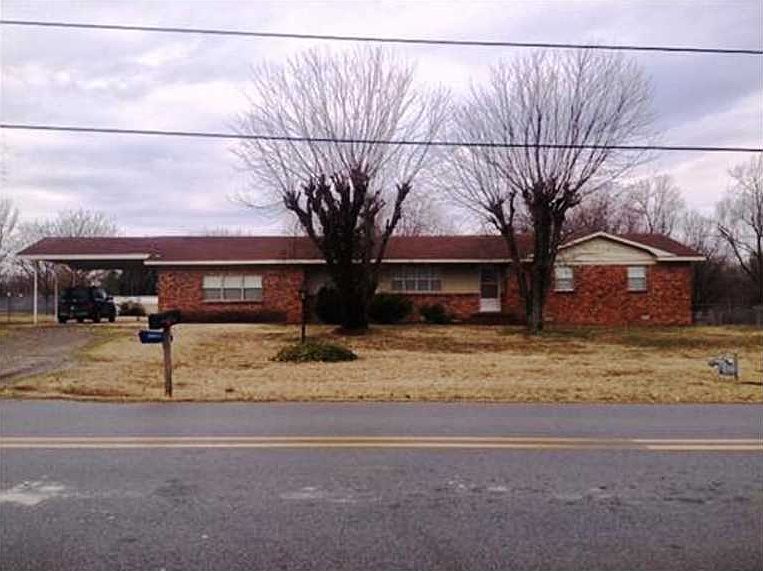 1st image of 1125 S Lake Sequoyah Dr