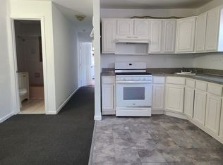 6152 148th Pl FLOOR 1, Flushing, NY 11367
