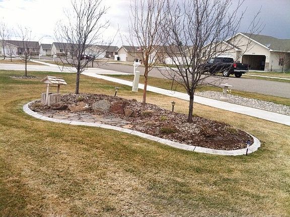 2nd image of 4138 E Fairview Dr