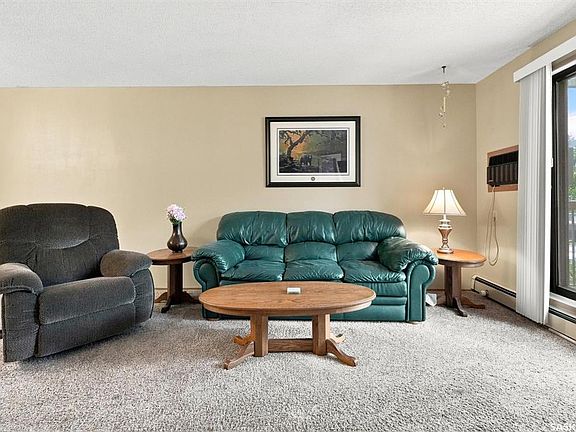 4th image of UNIT 203-525 5th AVENUE N