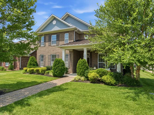 1551 Drakes Creek Rd, Hendersonville, TN 37075