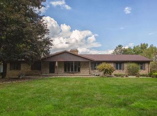 23105 County Road 4, Elkhart, IN 46514