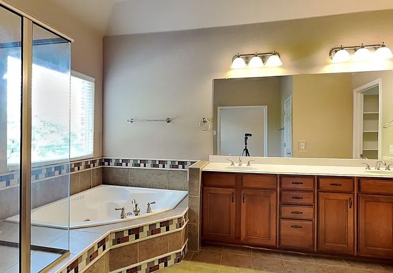 2988 Sicily Way #903 — Photo 7