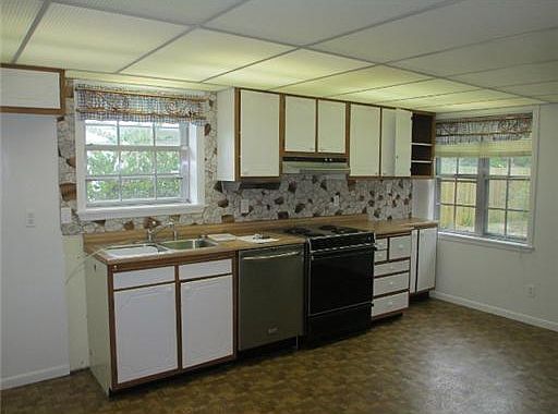 5th image of 1821 Seacliffe Dr